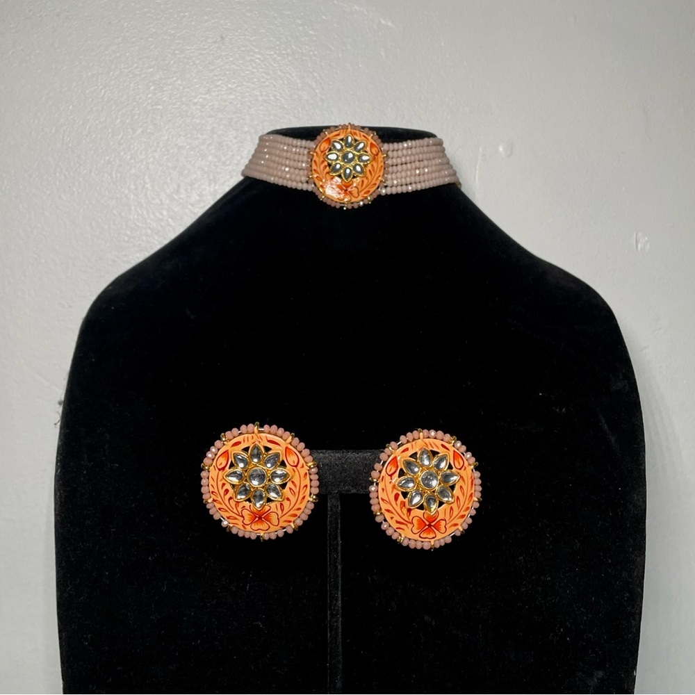 Jewelry Bundle